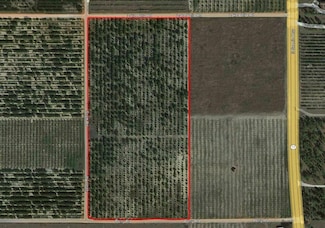 0 Lake Bella Rd Unit 19734972, Lake Wales, FL 33859