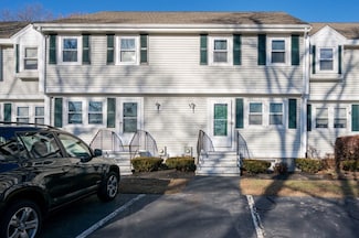 23 Caliper Rd, Whitman, MA 02382