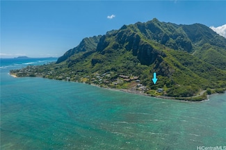 51-676 Kamehameha Hwy, Kaaawa, HI 96730