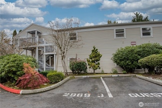 2969 142nd Place SE Unit 8, Bellevue, WA 98007