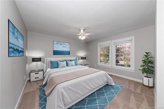 5302 Sloane Square, Williamsburg, VA 23188