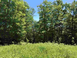 278 Boltonville Rd, Ryegate, VT 05081