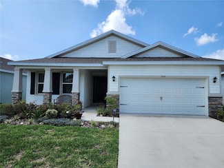 7974 Penrose Place, Wildwood, FL 34785