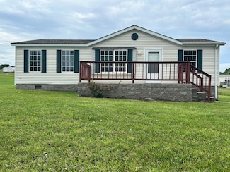 105 N Hart Rd, Somerset, KY 42503
