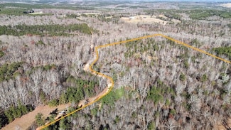 0 Hall Rd Unit LotWP001 22303010, Franklin, GA 30217