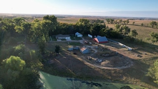 55431 Highway 12, Crofton, NE 68730