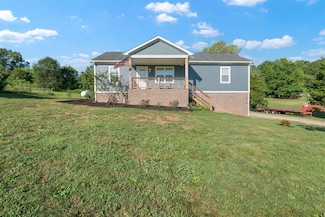 3095 N Campbell Rd, Bowling Green, KY 42101