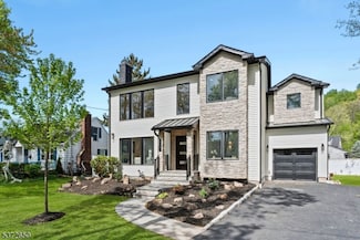 2227 Pine Terrace, Scotch Plains, NJ 07076
