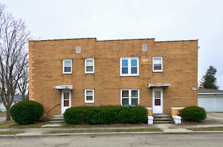 400 Moran St Unit 3, Joliet, IL 60435