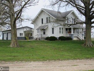 16604 230th St, Bloomfield, IA 52537