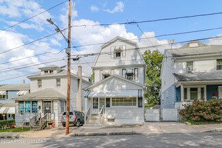 168 Andover St, Wilkes Barre, PA 18702