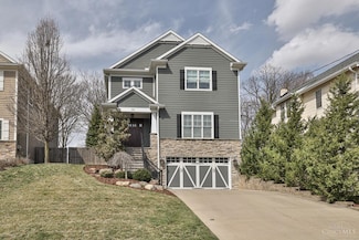 519 Missouri Ave, Cincinnati, OH 45226