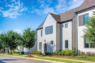 4638 Bloomsbury St, Montgomery, AL 36116