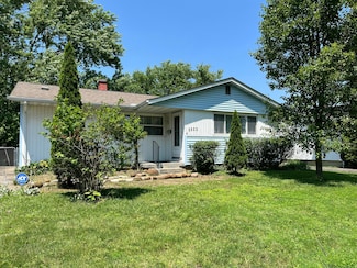 2522 Regina Ave, Columbus, OH 43204