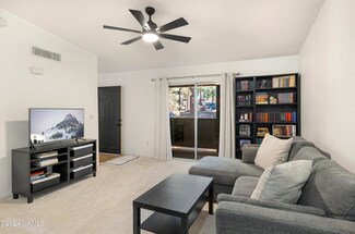 1185 W University Ave Unit 250, Flagstaff, AZ 86001