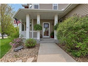 1301 Timber Ln, Buffalo, MN 55313