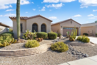 16938 W Desert Rose Ln, Surprise, AZ 85387