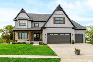 6851 Wilderness Point, Bettendorf, IA 52722