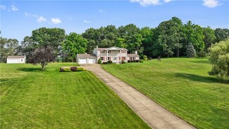 6 Scenery Hill Dr, Greensburg, PA 15601