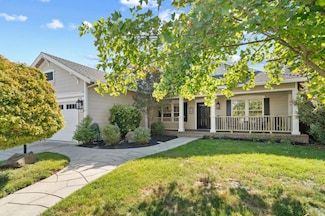 90 Angelica Way, Morgan Hill, CA 95037
