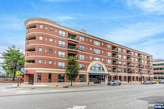 1 Orient Way Unit 311, Rutherford, NJ 07070