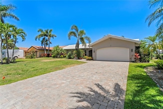 1941 Kentucky Ave NE, Saint Petersburg, FL 33703