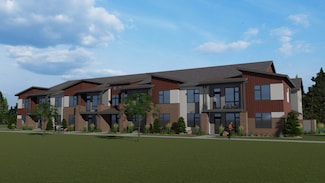 Princeton, Fort Collins, CO 80524