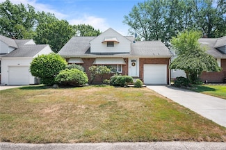 307 Halle Dr, Euclid, OH 44132