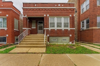 1951 S Central Ave, Cicero, IL 60804