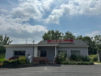 11401 W National Ave, West Allis, WI 53227