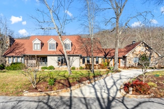 111 Deer Haven Ct, Harriman, TN 37748