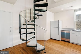 801 N Woodstock St Unit 2, Philadelphia, PA 19130