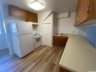 1814 Waiola St Unit B, Honolulu, HI 96826