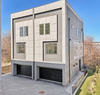 107 E 9th St Unit C-6, Columbia, TN 38401