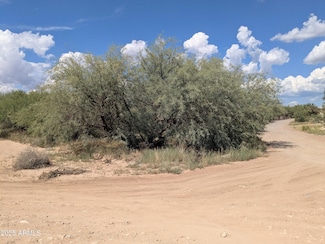 5540 Debbie Ln Unit 332, Lake Montezuma, AZ 86335