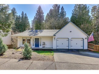 140 Cedar Falls Dr, Kelso, WA 98626