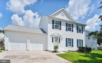 29 Bastille Loop, Newark, DE 19702