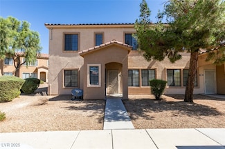 2030 Rancho Lake Dr Unit 201, Las Vegas, NV 89108