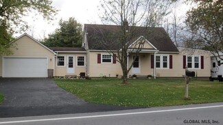793 State Route 143, Ravena, NY 12143