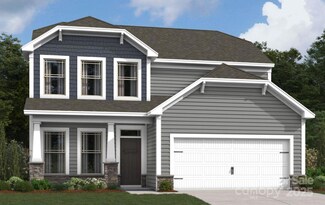 8614 Acadia Pkwy, Sherrills Ford, NC 28673