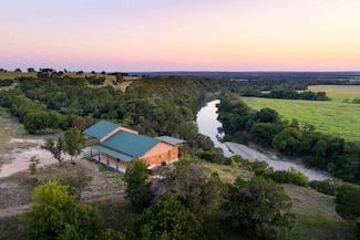 0 County Road 4630, Kempner, TX 76539