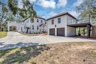 802 S 10th St, Haines City, FL 33844