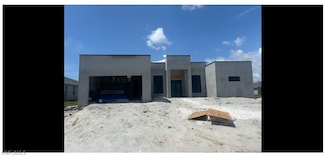1620 NW 32nd Ct, Cape Coral, FL 33993