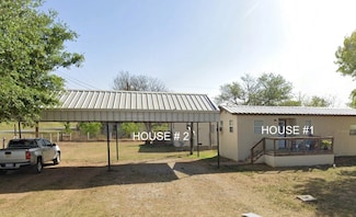 13338 Interstate 35, Moore, TX 78057