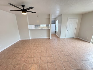 3900 Camelot St Unit A, Denton, TX 76209