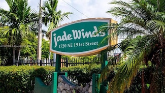 1750 NE 191st St Unit 8041, Miami, FL 33179