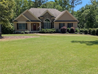 212 Wilshire Terrace, White, GA 30184