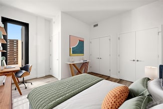 299 E 161st St Unit 309, Bronx, NY 10451