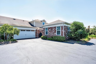 116 Brannon Rd, Nicholasville, KY 40356