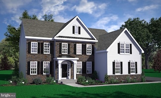 Lot 05 Little Baltimore Rd, Newark, DE 19711